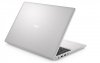 Dell Laptop Dell 16 DC16256 W11P R7-350|32GB|1TB|AMD Radeon|FgrPr|WLAN+BT|16.0 FHD+|Backlit Kb|4C|65W|3YPS Platinum Silver (Meta